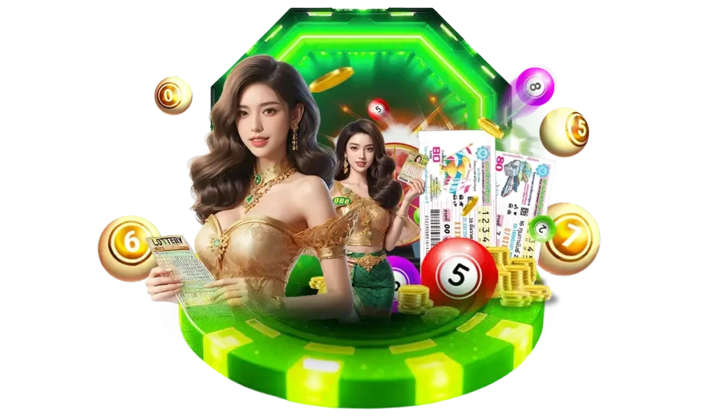 ฝึกก่อน แทงจริงมั่นใจกว่า! HUAYLIKE ทดลองเล่น พร้อมให้ลองทุกหวย