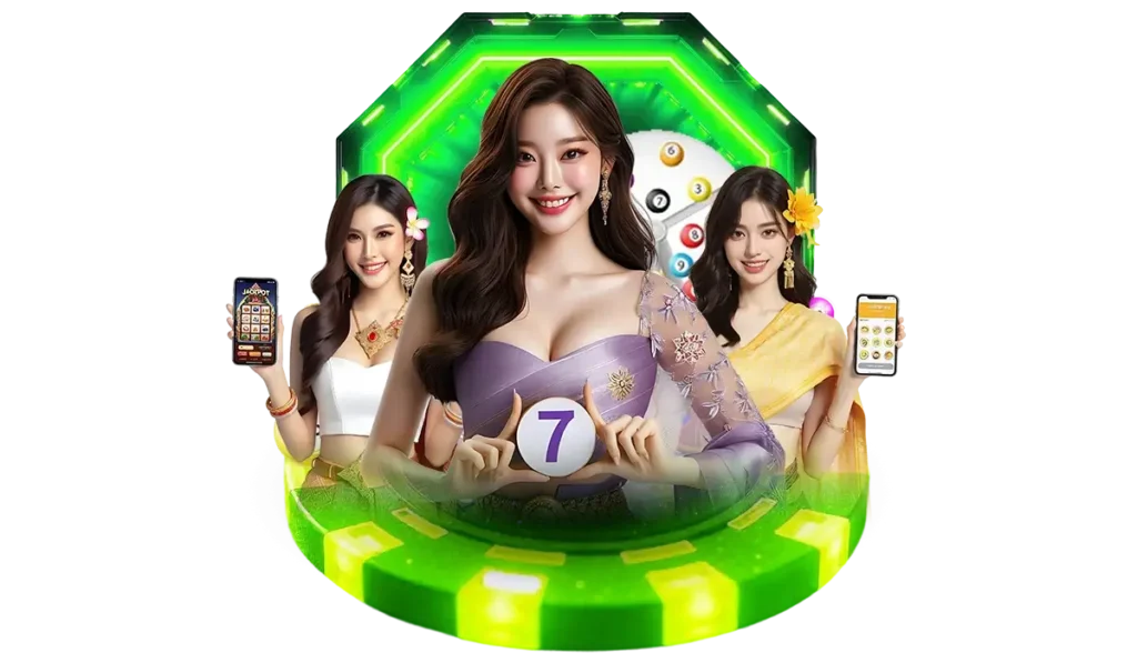 HUAYLIKE เราเข้าใจทุกปัญหาของคนเล่นหวย