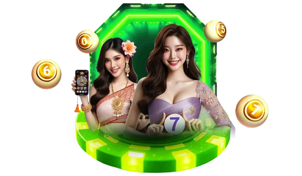 ความลับแห่งความคุ้มค่า! โปรจาก HUAYLIKE ที่แจกหนักแบบไม่ประกาศ