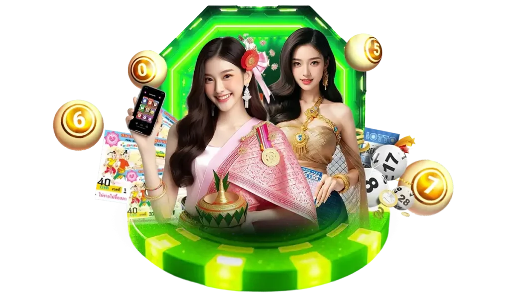 เริ่มต้นลุยกับ HUAYLIKE ได้ภายใน 1 นาที!