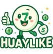 HUAYLIKE