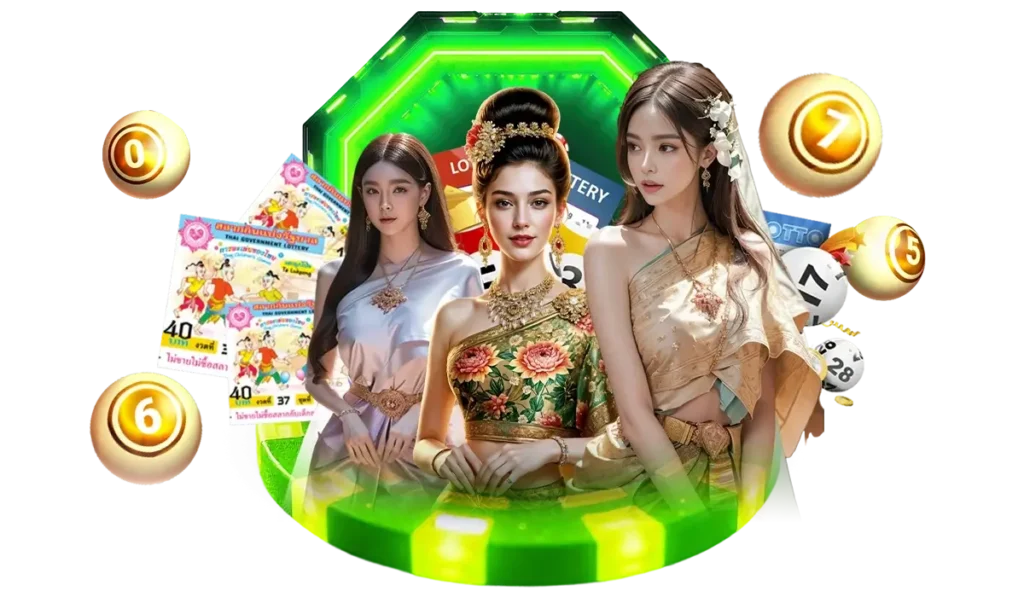 HUAYLIKE วางแผนเล่นให้คุ้ม ด้วยโปรที่ออกแบบมาอย่างมืออาชีพ