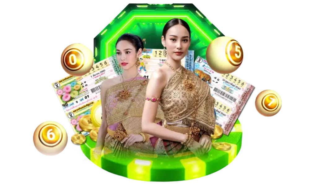 โปรเด็ดคัดพิเศษจาก HUAYLIKE โปรโมชั่น ที่ไม่ควรพลาด
