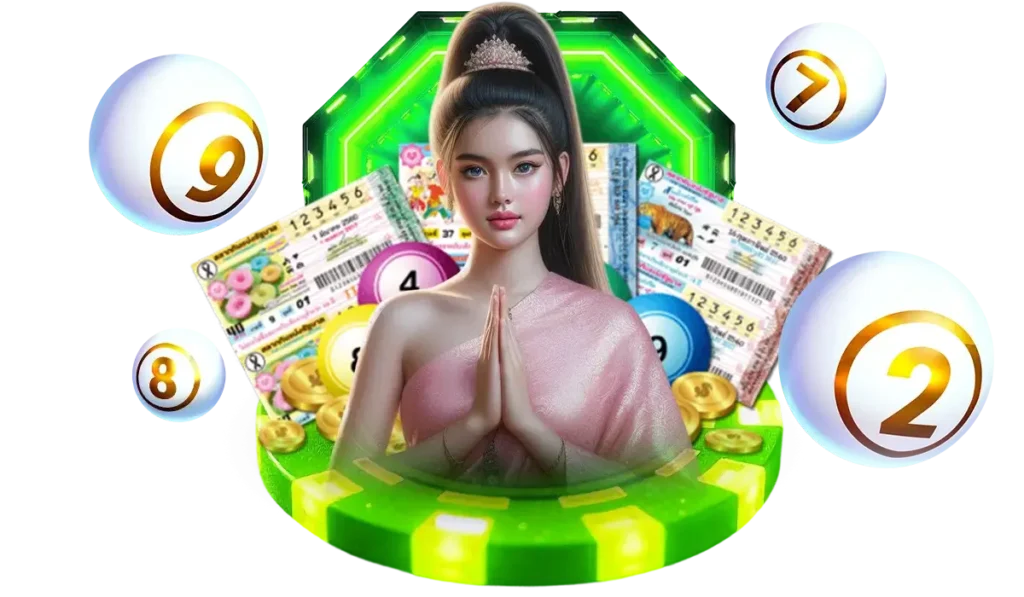 เคล็ดลับสำหรับมือใหม่ เล่นหวยให้สนุกและคุ้มค่าที่สุด